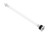 70-803-1476 | Glass Expansion Spray Chamber Drain line