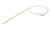 70-803-1378 | Glass Expansion Polyimide Sheathed PTFE Probe 0.5mm ID with EzyFit Connector