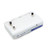 70-803-1374 | Glass Expansion Control Module with 3 outlets without accessories