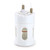 70-803-1271 | Glass Expansion Elegra Argon Humidifier