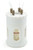 70-803-1313 | Glass Expansion Elegra Dual Channel Argon Humidifier