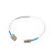 70-803-1299 | Glass Expansion Tubing Kit for Sample Syringe CM