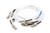 70-803-1176 | Glass Expansion Niagara Plus CM Valve Tubing Kit