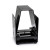 70-803-1142 | Glass Expansion Adjustable Mounting Bracket for Niagara CM
