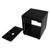 70-803-1141 | Glass Expansion Adjustable Mounting Bracket for Niagara Plus CM