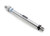 70-803-1117 | Glass Expansion Syringe 25mL for Assist