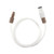 70-803-0969 | Glass Expansion DC Fitting Type 11 with Ratchet Connector