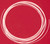 70-803-0873 | Glass Expansion Sample Tubing 1.50mm OD x 0.66mm ID x 10m long