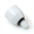70-803-1160 | Glass Expansion Eluo Adaptor for Inline Filter