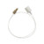 70-803-1086 | Glass Expansion DC Fitting Type 12 with Ratchet Connector