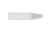 70-803-0869 | Glass Expansion Installation Tool for FMI Pump Seal