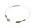 70-803-1078 | Glass Expansion Niagara Sample Loop 0.25mL