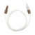 70-803-1070 | Glass Expansion DC Fitting Type 21 with Ratchet connector