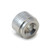 70-803-0945 | Glass Expansion Gland Nut for FMI Pump