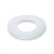 70-803-0819 | Glass Expansion Thrust Washer, 8mm ID x 16mm OD