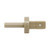 70-803-0818 | Glass Expansion Mixer, Niagara 7 Port Valve