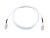 70-803-1056 | Glass Expansion Niagara Sample Loop 0.5mL