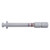 70-803-1052 | Glass Expansion Eluo Probe Flushing Tool
