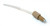 70-803-0925 | Glass Expansion Flared Fit Nebulizer Connector for Niagara 50mm