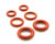 70-0806 | Glass Expansion O-ring Kit for Eluo (2 sets)