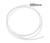 70-803-0697 | Glass Expansion Tube Adaptor EZT4-16-1