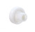 70-803-0655 | Glass Expansion Helix Locking Screw for PFA100