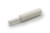70-803-0920 | Glass Expansion Injector Ferrule Tool 6.0mm