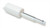 50-100-1754 | Glass Expansion Rotor Sleeve Alignment and Extraction Tool