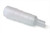 31-808-8896 | Glass Expansion Torch Body