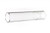 31-808-8145 | Glass Expansion Quartz Inner Tube