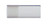31-808-8123 | Glass Expansion Quartz Outer Tube for JY designed torch only 31023722