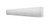 604-0065 | Glass Expansion O-ring Replacement Tool