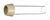 31-808-3630 | Glass Expansion Quartz Outer Tube for D-Torch, SpectroBlue TI