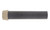 31-808-3836 | Glass Expansion Ceramic Outer Tube for D-Torch