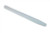31-808-3414 | Glass Expansion Sapphire Injector 2.4mm for D-Torch