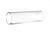 31-808-8020 | Glass Expansion Quartz Outer Tube