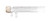 31-808-4228 | Glass Expansion Semi Demountable Torch body