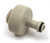 31-808-3596 | Glass Expansion Adaptor for D-Torch B13