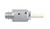 31-808-3802 | Glass Expansion D-Torch Body Avio 200 Series