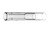 31-808-3405 | Glass Expansion Quartz Torch for SpectroBlue SOP
