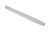 31-808-4159 | Glass Expansion Sapphire Capillary Injector 2.4mm