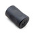 31-808-4131 | Glass Expansion Adaptor Tool for NexION