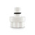 31-808-4130 | Glass Expansion D-Torch PE NexION Fastener Assembly