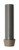 31-808-3092 | Glass Expansion Ceramic Outer Tube for D-Torch