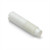 31-808-3083 | Glass Expansion Plug for D-Torch