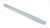 31-808-3378 | Glass Expansion Sapphire Injector 2.4mm