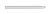 31-808-4006 | Glass Expansion Tapered Quartz Injector 2.0mm