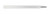 31-808-4005 | Glass Expansion Tapered Quartz Injector 1.8mm