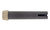 31-808-3996 | Glass Expansion Ceramic Outer Tube for D-Torch