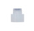 31-808-3980 | Glass Expansion Injector Adapter for D-Torch